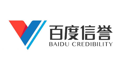 插我一区二区在线观看|上海机场升级航旅产品 赋能暑运出行体验